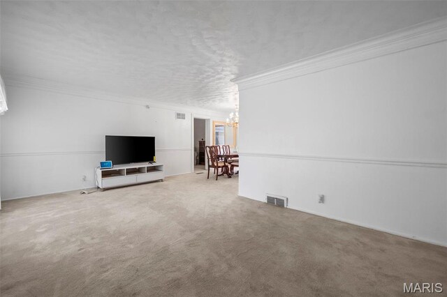 8618 Spoon Dr, Saint Louis, MO 63132 - photo 6