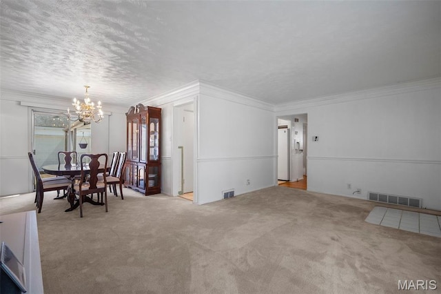 8618 Spoon Dr, Saint Louis, MO 63132 - photo 8