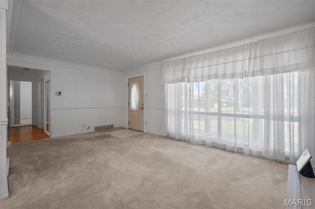 8618 Spoon Dr, Saint Louis, MO 63132 - photo 5