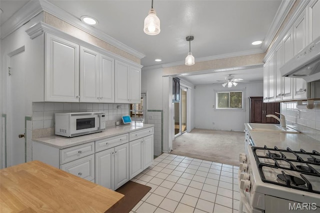 8618 Spoon Dr, Saint Louis, MO 63132 - photo 13
