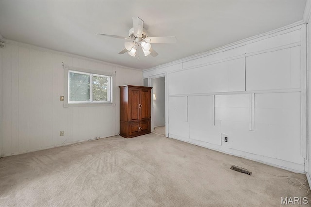 8618 Spoon Dr, Saint Louis, MO 63132 - photo 15