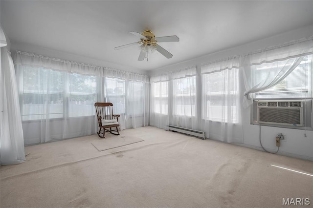 8618 Spoon Dr, Saint Louis, MO 63132 - photo 19