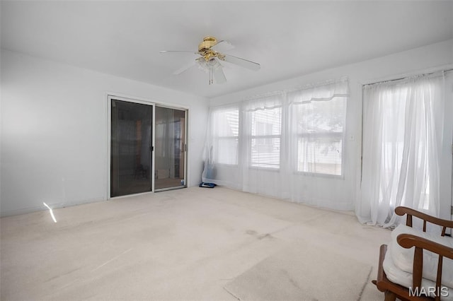 8618 Spoon Dr, Saint Louis, MO 63132 - photo 20