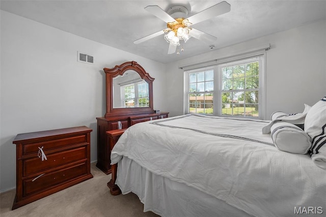 8618 Spoon Dr, Saint Louis, MO 63132 - photo 21