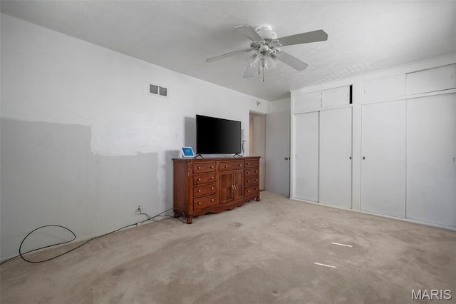 8618 Spoon Dr, Saint Louis, MO 63132 - photo 23