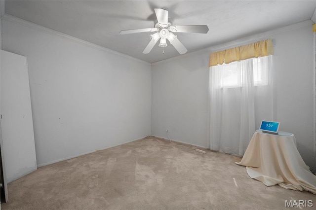8618 Spoon Dr, Saint Louis, MO 63132 - photo 24