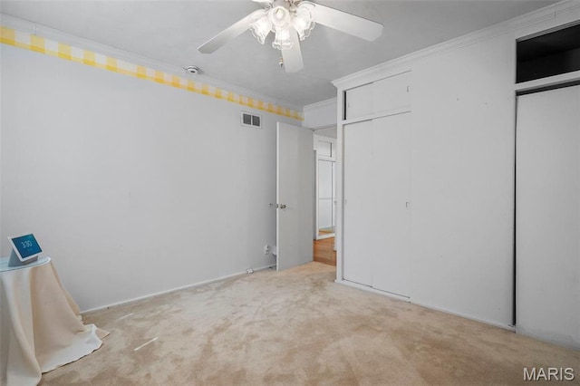 8618 Spoon Dr, Saint Louis, MO 63132 - photo 25