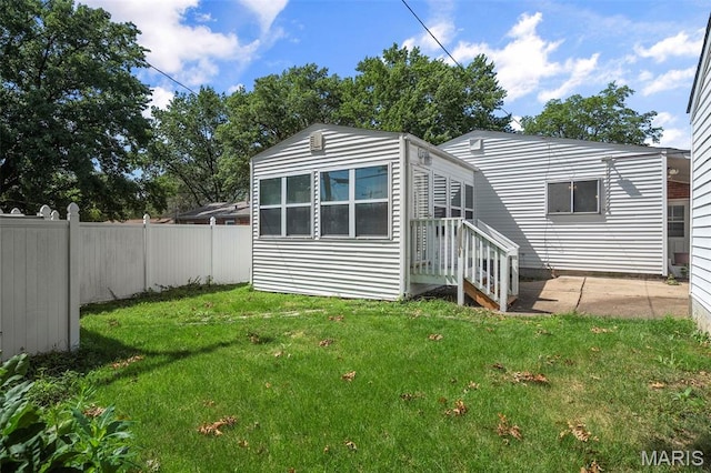 8618 Spoon Dr, Saint Louis, MO 63132 - photo 31