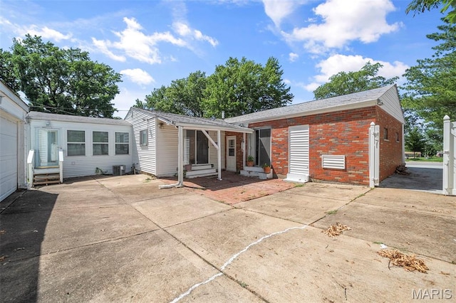 8618 Spoon Dr, Saint Louis, MO 63132 - photo 34