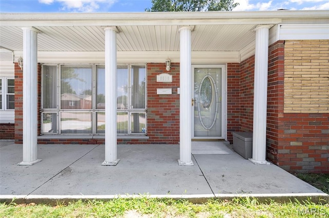 8618 Spoon Dr, Saint Louis, MO 63132 - photo 36