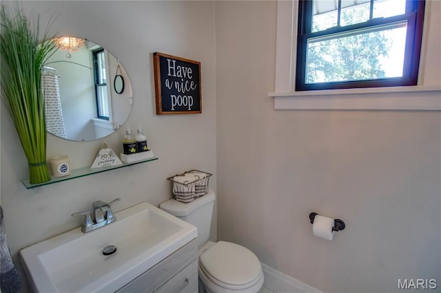 209 W Spruce St, Jerseyville, IL 62052 - photo 17