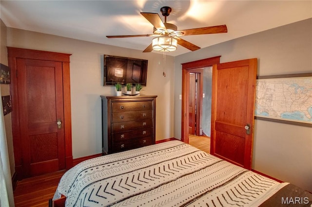 209 W Spruce St, Jerseyville, IL 62052 - photo 29
