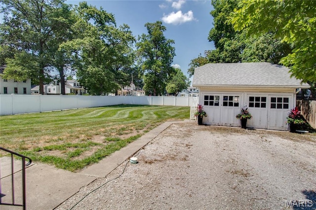 209 W Spruce St, Jerseyville, IL 62052 - photo 36