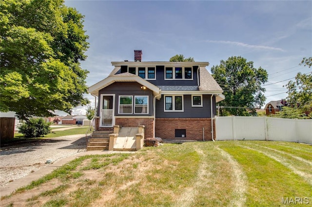 209 W Spruce St, Jerseyville, IL 62052 - photo 37
