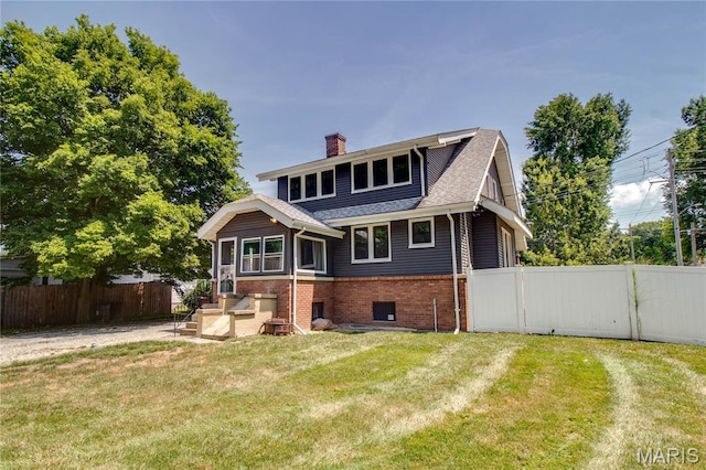 209 W Spruce St, Jerseyville, IL 62052 - photo 38