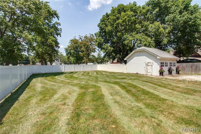 209 W Spruce St, Jerseyville, IL 62052 - photo 39