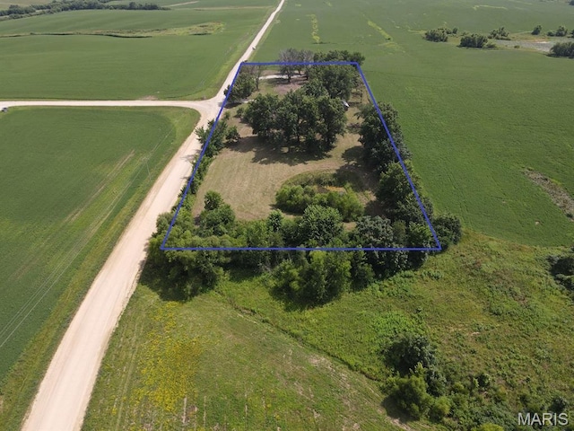 25831 135th Ave, La Belle, MO 63447 - photo 1