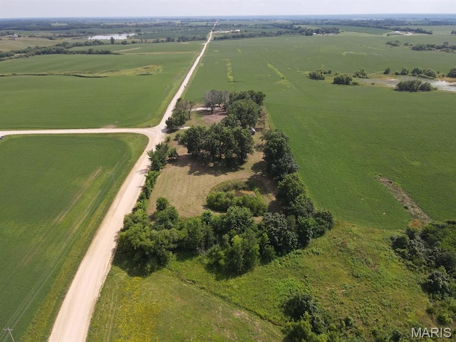 25831 135th Ave, La Belle, MO 63447 - photo 3