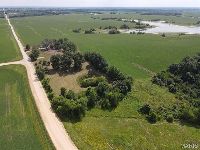 25831 135th Ave, La Belle, MO 63447 - photo 4