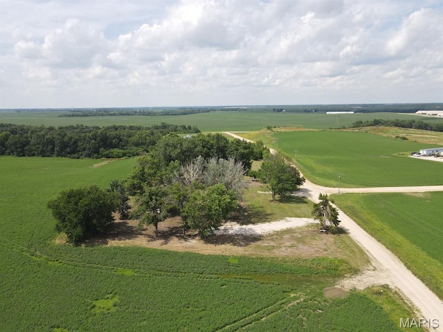 25831 135th Ave, La Belle, MO 63447 - photo 6