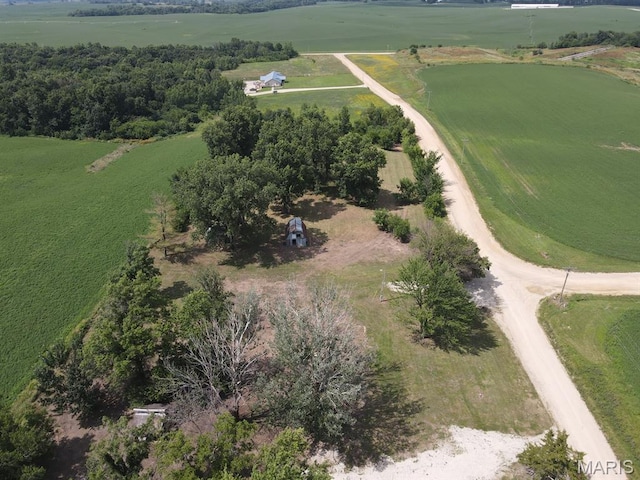 25831 135th Ave, La Belle, MO 63447 - photo 7