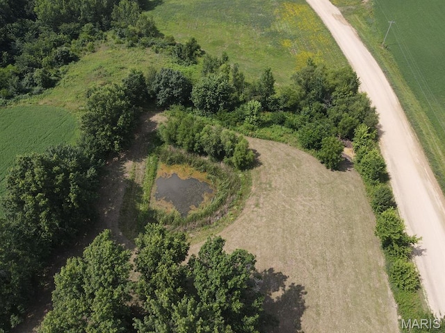 25831 135th Ave, La Belle, MO 63447 - photo 8