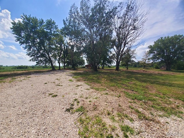 25831 135th Ave, La Belle, MO 63447 - photo 9