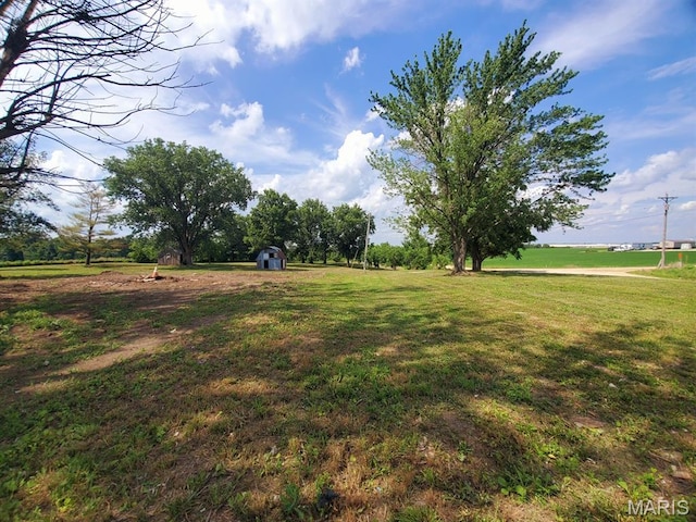 25831 135th Ave, La Belle, MO 63447 - photo 10