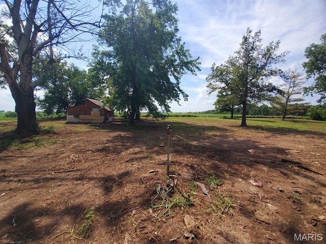 25831 135th Ave, La Belle, MO 63447 - photo 11