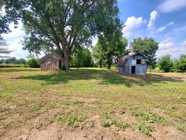 25831 135th Ave, La Belle, MO 63447 - photo 12