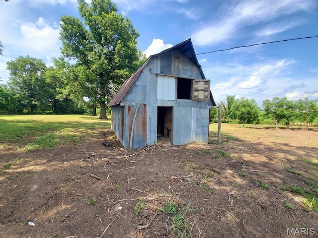 25831 135th Ave, La Belle, MO 63447 - photo 14