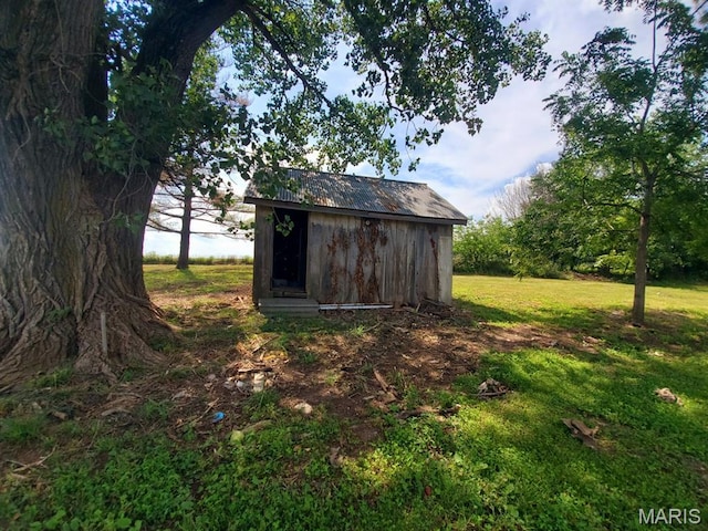 25831 135th Ave, La Belle, MO 63447 - photo 15