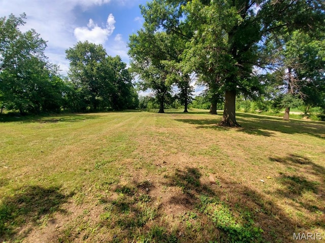 25831 135th Ave, La Belle, MO 63447 - photo 16