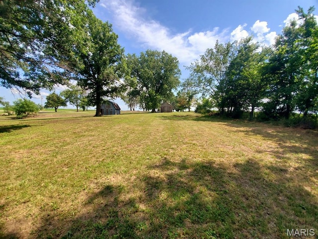 25831 135th Ave, La Belle, MO 63447 - photo 18
