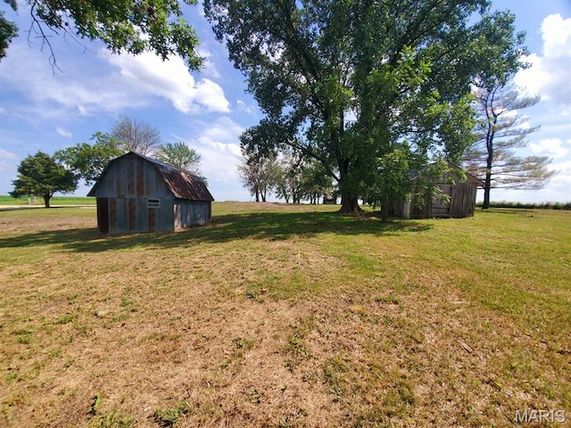 25831 135th Ave, La Belle, MO 63447 - photo 19