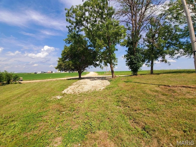 25831 135th Ave, La Belle, MO 63447 - photo 20