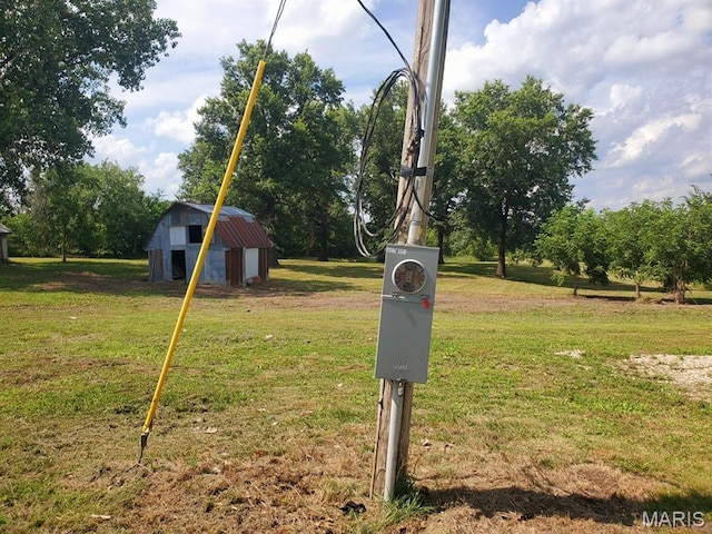 25831 135th Ave, La Belle, MO 63447 - photo 21