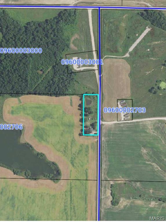 25831 135th Ave, La Belle, MO 63447 - photo 23