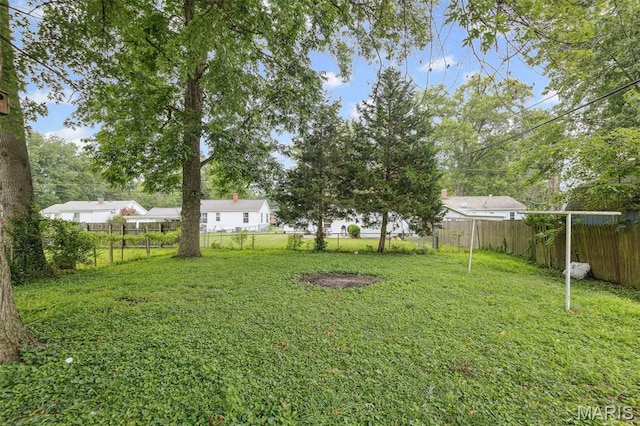 1017 W Green St, Mascoutah, IL 62258 - photo 4