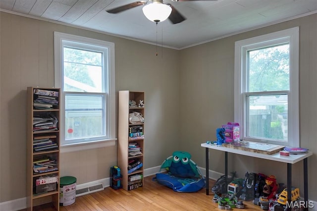 1017 W Green St, Mascoutah, IL 62258 - photo 14