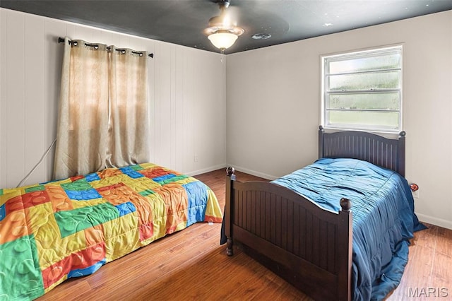 1017 W Green St, Mascoutah, IL 62258 - photo 18