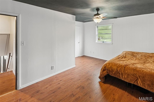 1017 W Green St, Mascoutah, IL 62258 - photo 22