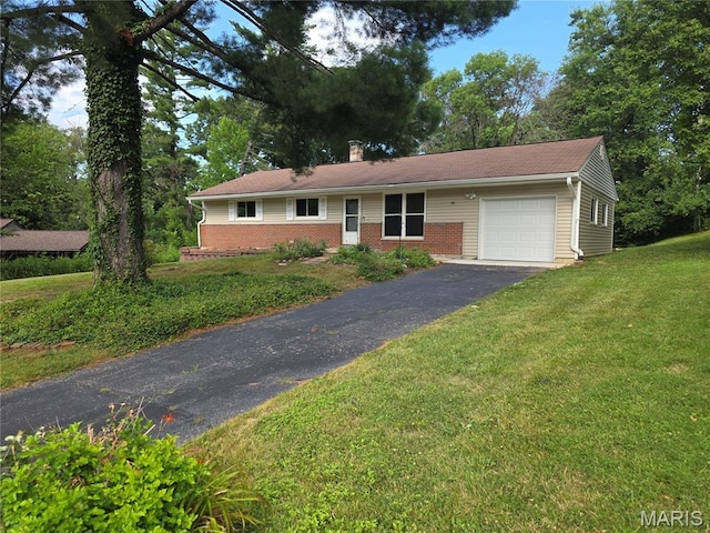 26 Branford Dr, Saint Louis, MO 63132