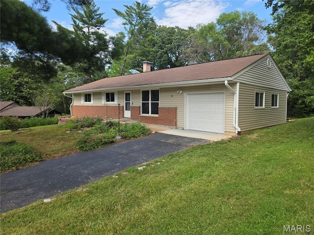 26 Branford Dr, Saint Louis, MO 63132