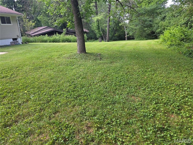 26 Branford Dr, Saint Louis, MO 63132