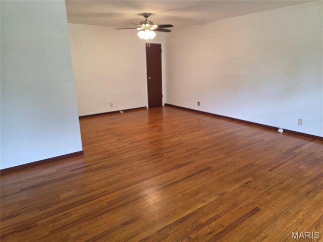 26 Branford Dr, Saint Louis, MO 63132