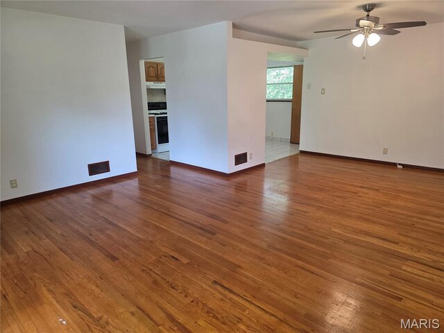 26 Branford Dr, Saint Louis, MO 63132