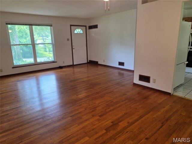 26 Branford Dr, Saint Louis, MO 63132