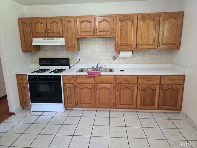 26 Branford Dr, Saint Louis, MO 63132