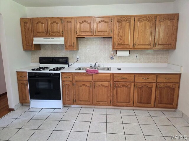 26 Branford Dr, Saint Louis, MO 63132